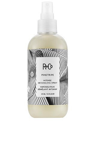 Pinstripe Intense Detangling Spray | Revolve Clothing (Global)