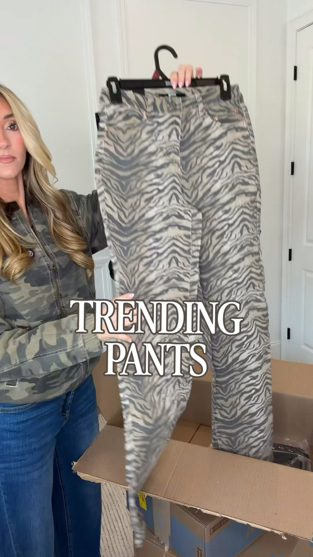 Top trending pants from @Walmart !!

#LTKootd #LTKgrwm #LTKSaleAlert