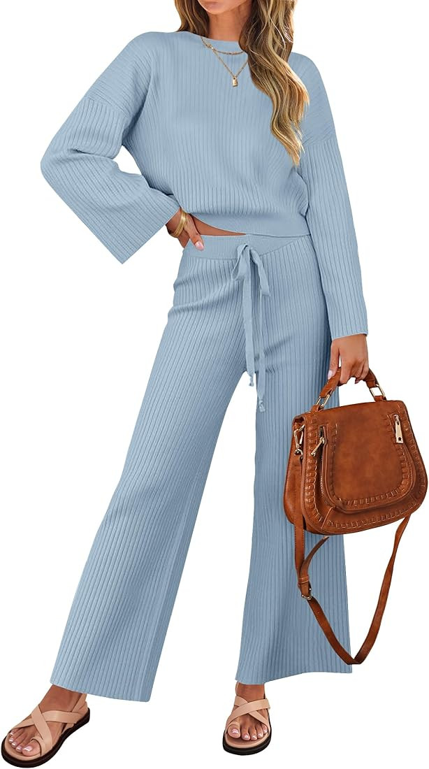 ZESICA | Amazon (US)