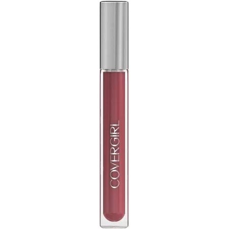 CoverGirl Colorlicious Lip Gloss, Candylicious 0.17 oz (Pack of 6) | Walmart (US)