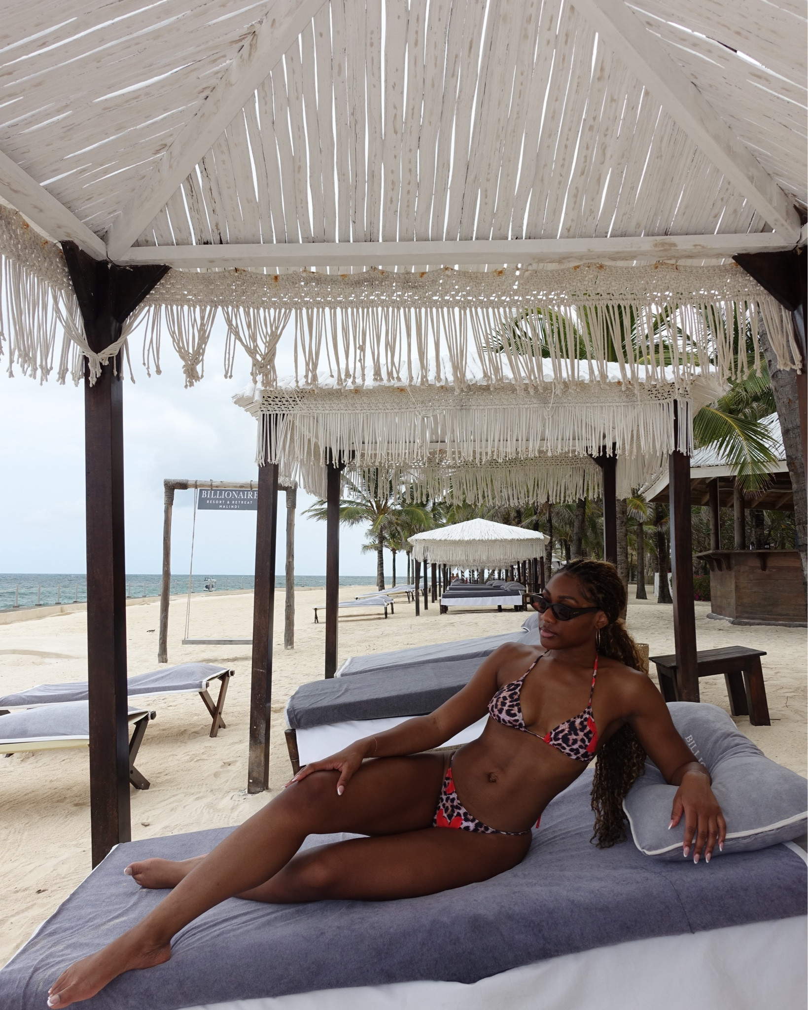 thankful, grateful, blessed🌺

#LTKTravel #LTKselfcare #LTKSeasonal