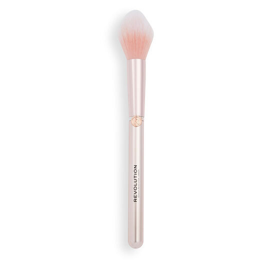 Makeup Revolution Create Soft Focus Brush R6 | Revolution Beauty (UK)