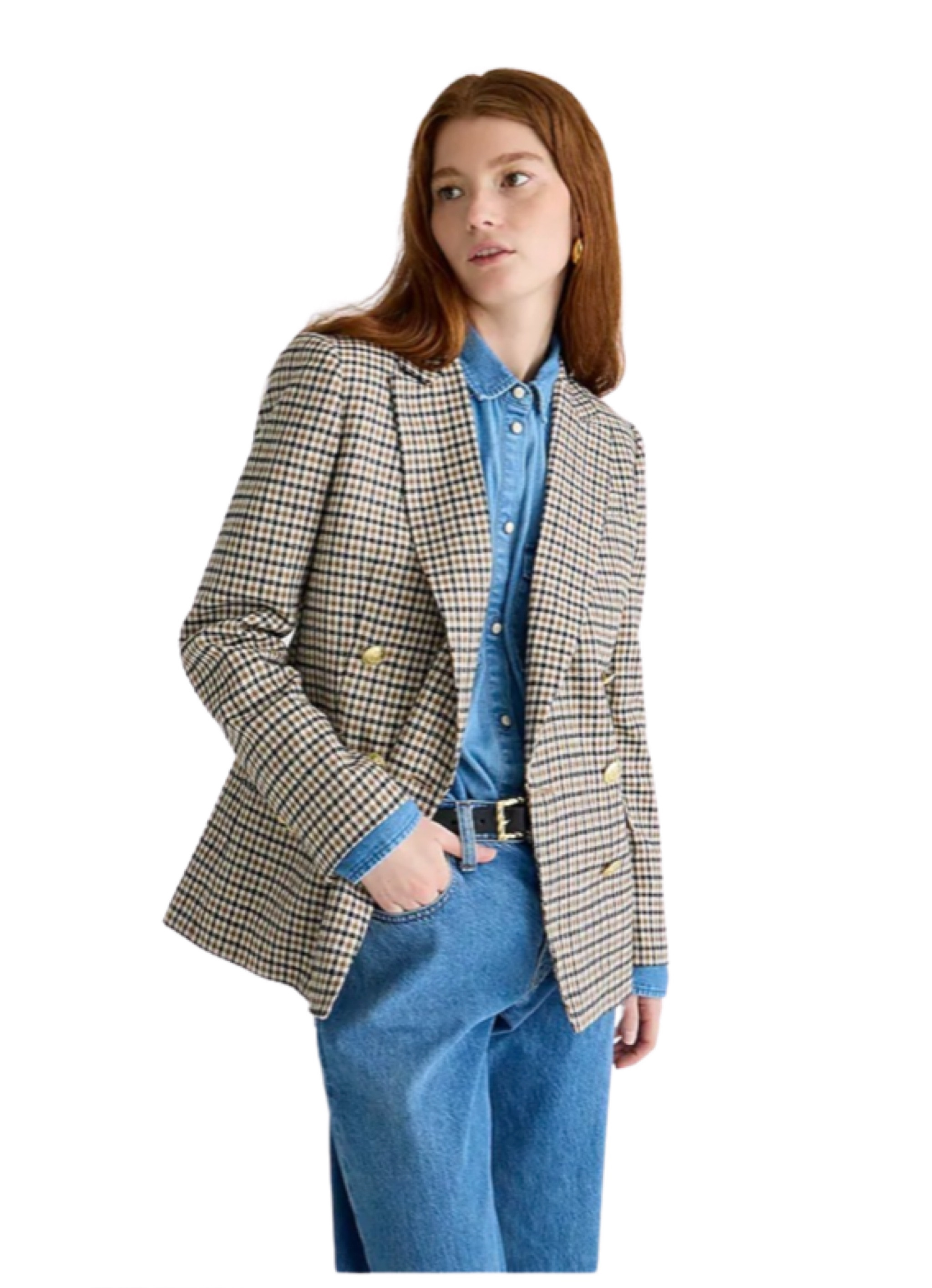 JCrew Labor Day sale use code SHOPNOW

#LTKSale #LTKSeasonal