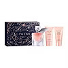 Lancome La Vie Est Belle EDP 30ml Gift Set | Boots.com