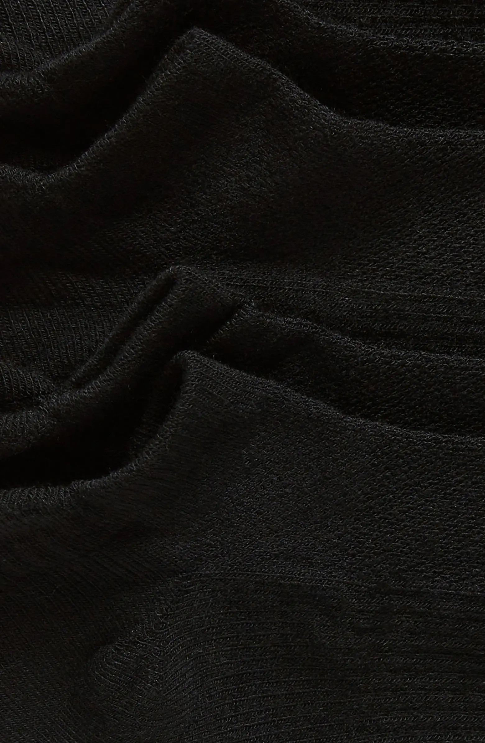 3-Pack Tab Ankle Socks | Nordstrom