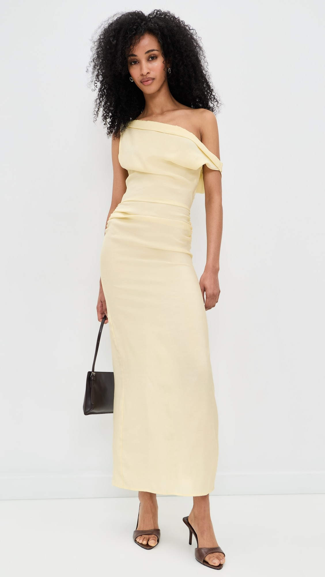 Sweetheart Maxi Dress | Shopbop