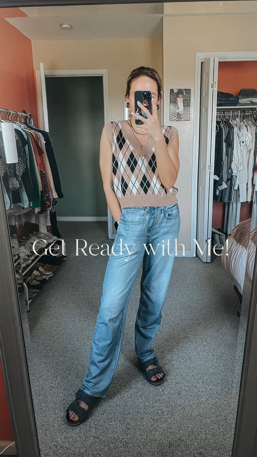 Fall looks 

#LTKSeasonal #LTKfit #LTKstyletip
