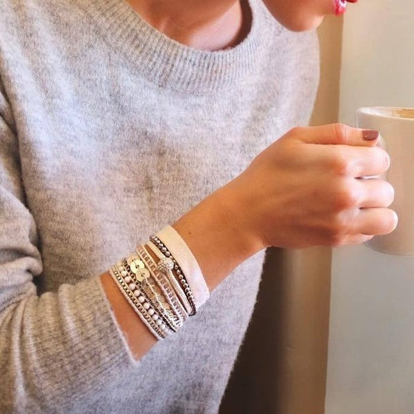 Milan | Victoria Emerson