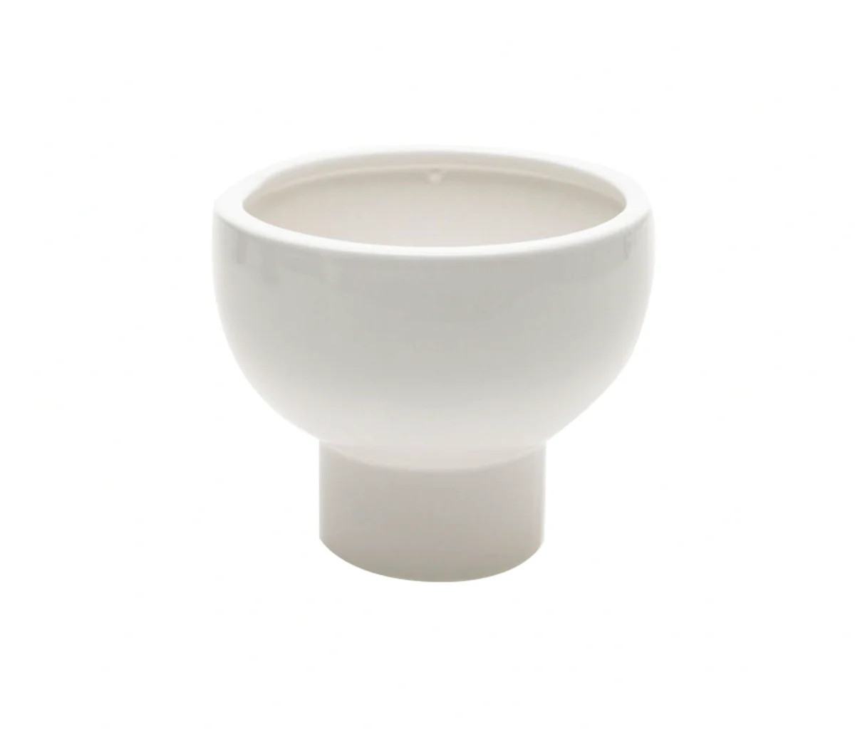 Orion Compote | Megan Molten