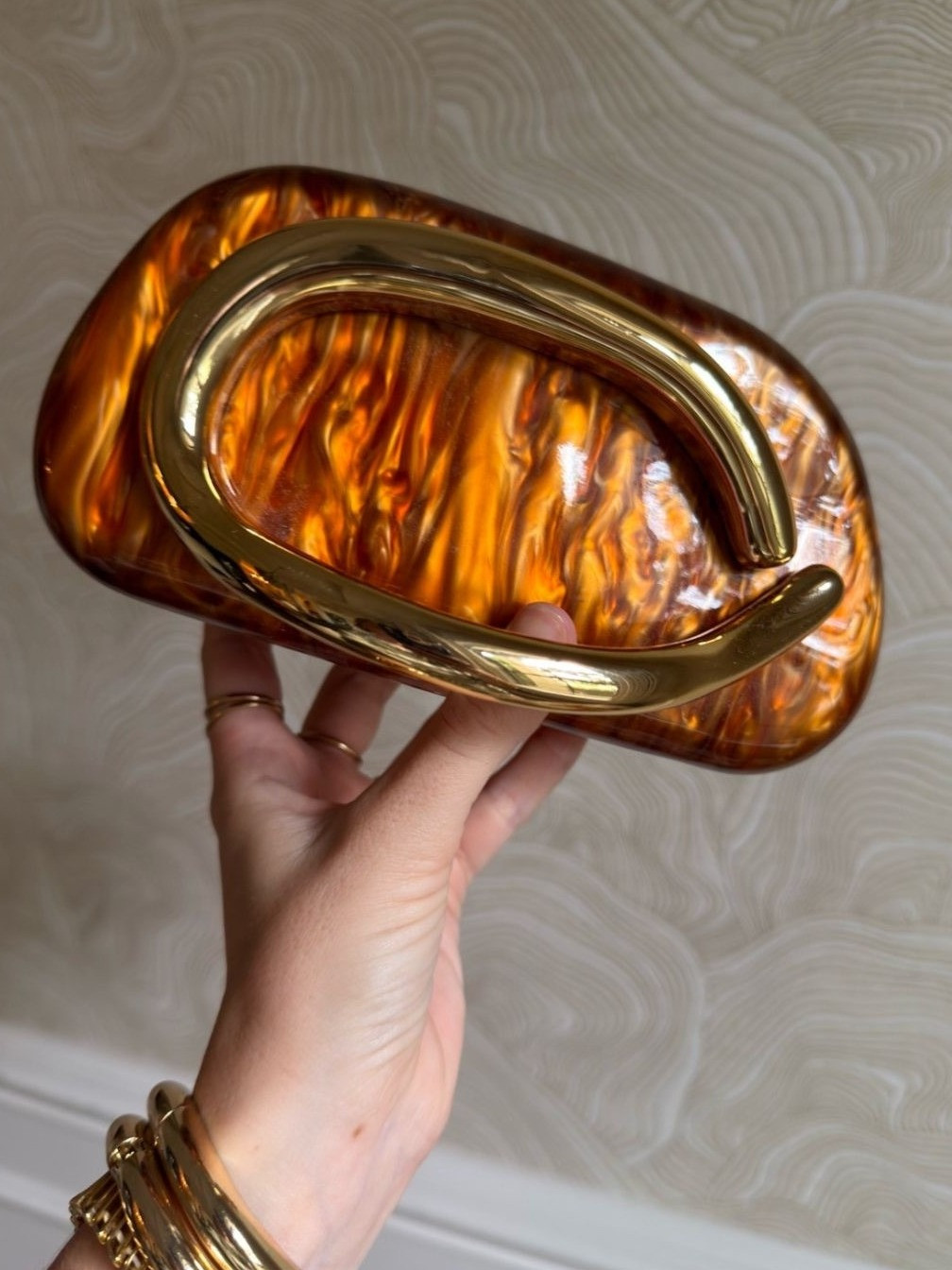 How good is this look for less from Amazon! Perfect for weddings, holiday parties & more!

#LTKFindsUnder50 #LTKStyleTip