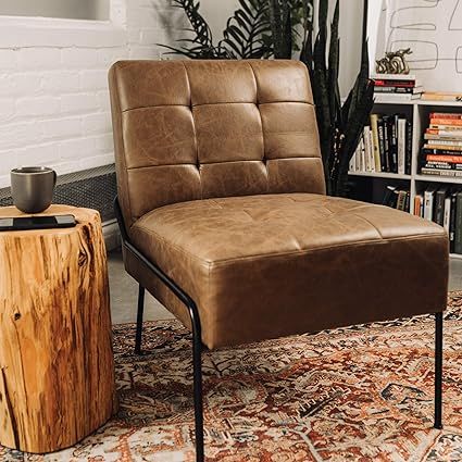 eLuxurySupply Accent Chair Home decor picks top picks decor interiors interior design gift ideas | Amazon (US)