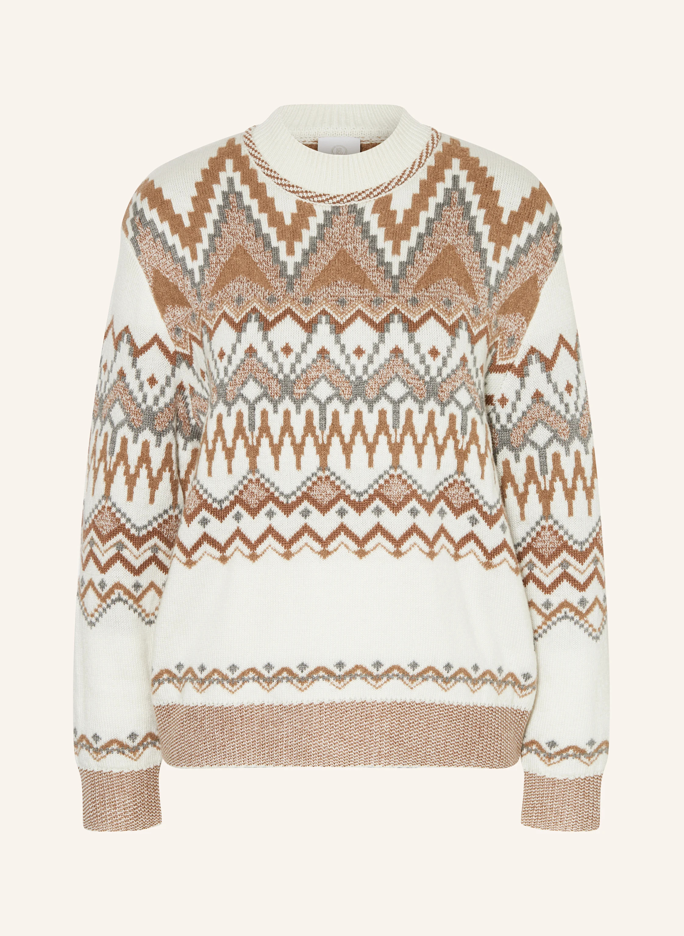 Pullover AVENA | Breuninger (DACH)