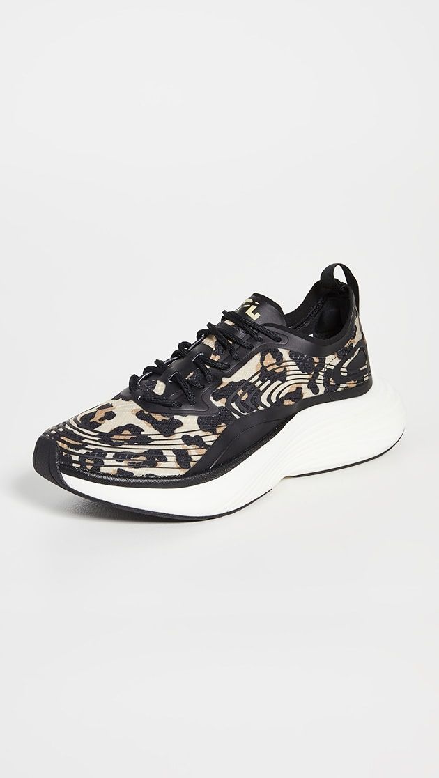 Streamline Sneakers | Shopbop