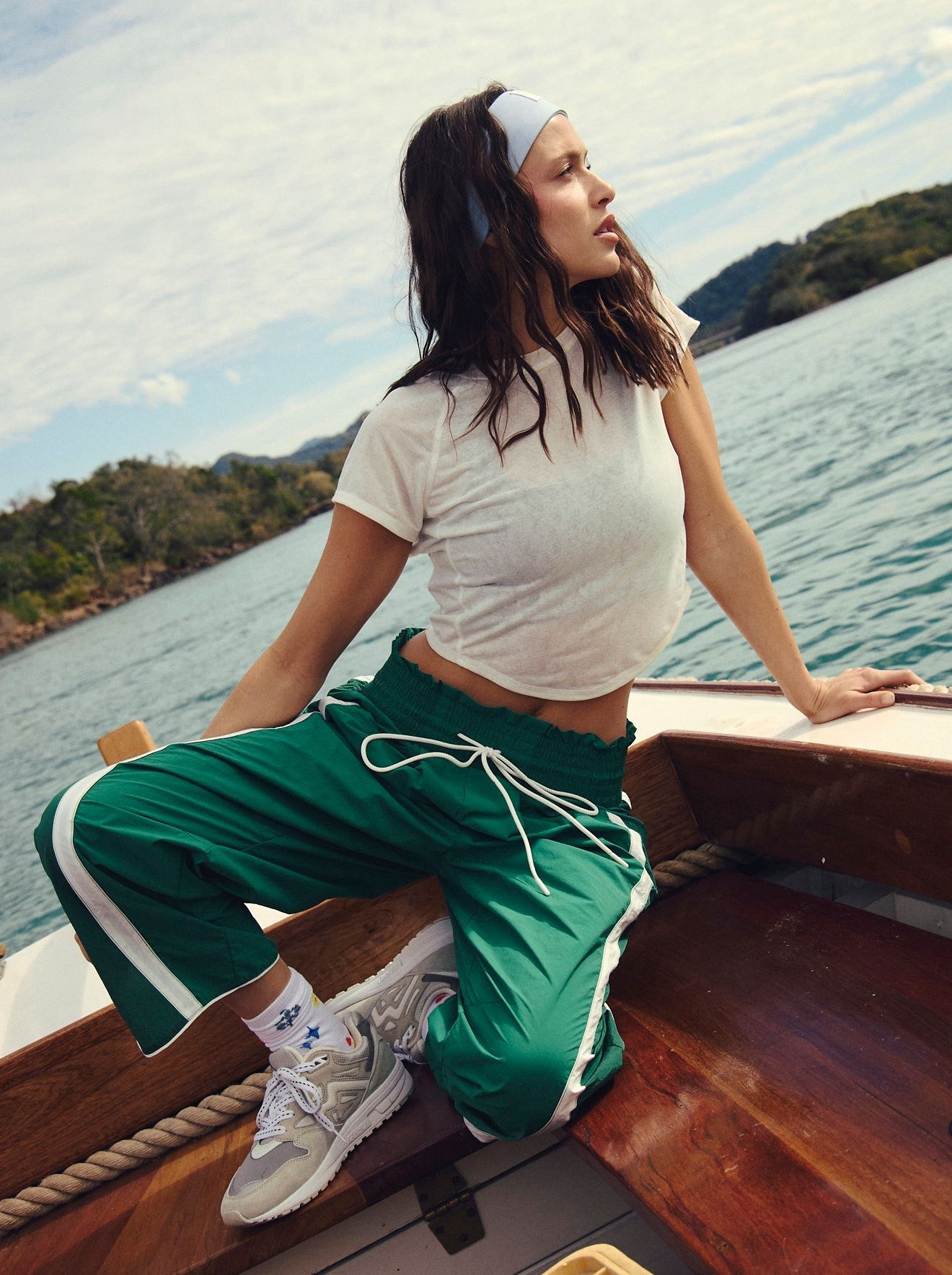 Ordered these immediately 
Ordered size XS (0-2) 

#freepeople #freepeoplefinds #fp #cargopants #pants #green #casual #summer #active

#LTKStyleTip #LTKActive #LTKFindsUnder100