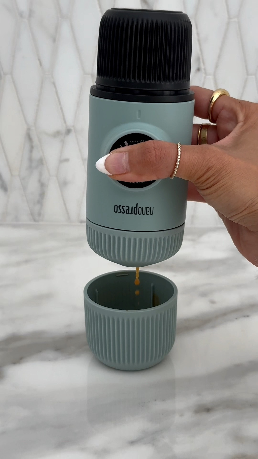 Scroll to shop! Follow for more finds! Xo! 🥰 

#LTKGiftGuide #LTKFindsUnder50 #LTKHoliday