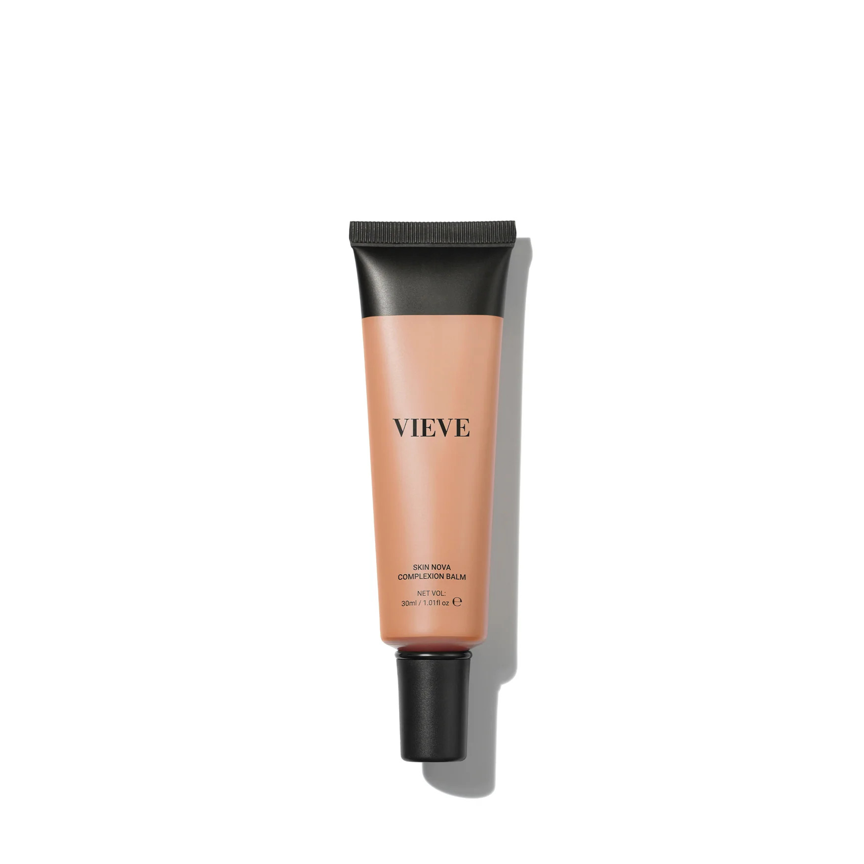 Skin Nova Complexion Balm 240 | Lightweight Foundation | VIEVE | VIEVE