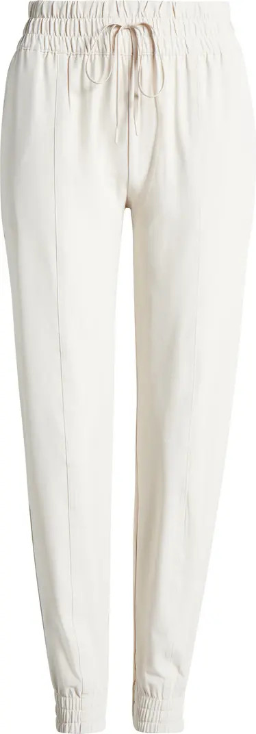 All Day Every Day Joggers | Nordstrom