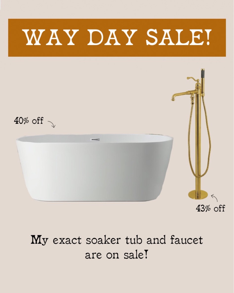 Sale alert, wayday, Wayfair, furniture, affordable, amazon, target finds, amazon finds, under 20, deal alert, sofa, couch, area rug, target, sale, home, home decor


#LTKsalealert #LTKhome #LTKHoliday