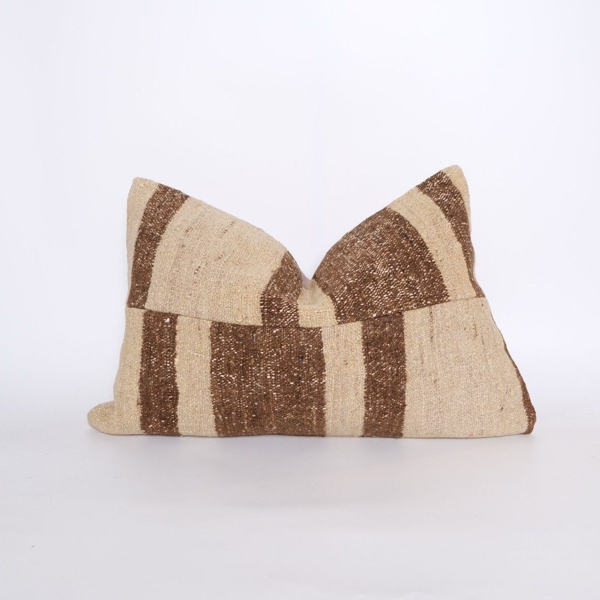 Ada Kilim Lumbar | Twenty Third by Deanne (US)