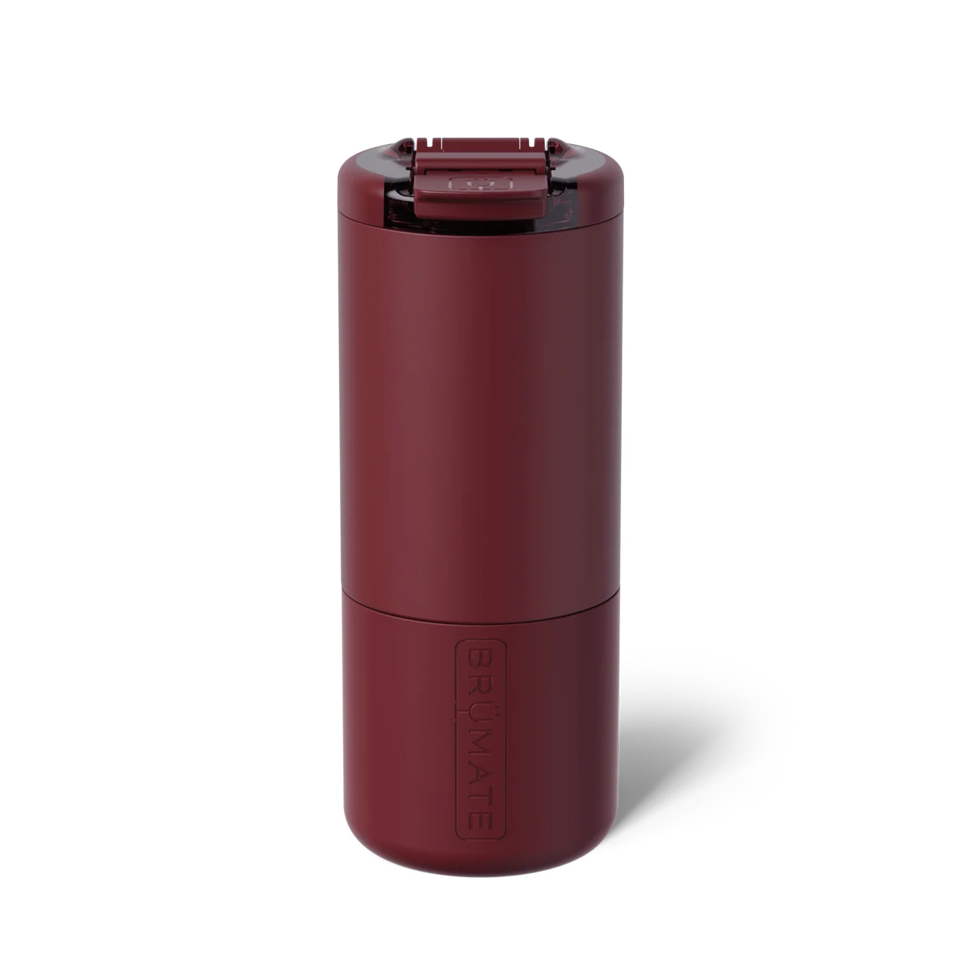 Strova 18oz | Brumate