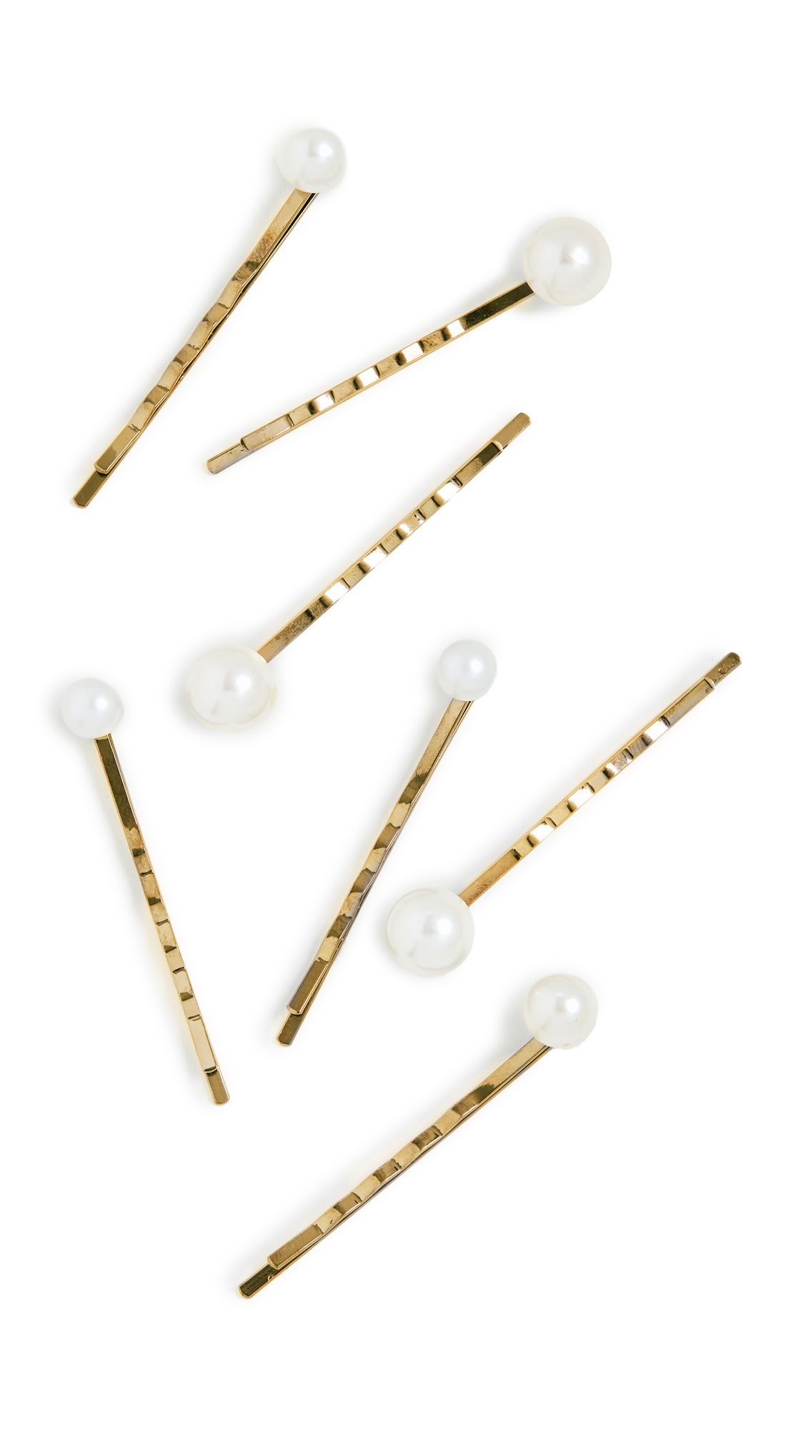 Lolita Pin Set | Shopbop