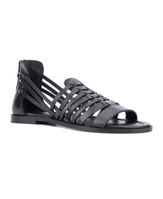 Women's Keira Strappy Sandal - Macy's | Macy's