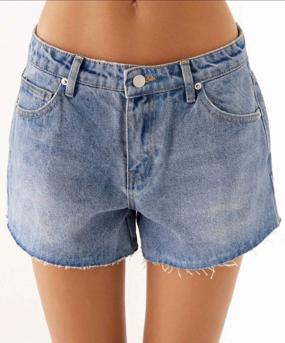 Spring is officially here and summer is around the corner! Shop Peppermayo for the cutest summer time shorts! 

#LTKFindsUnder100 #LTKSeasonal #LTKStyleTip