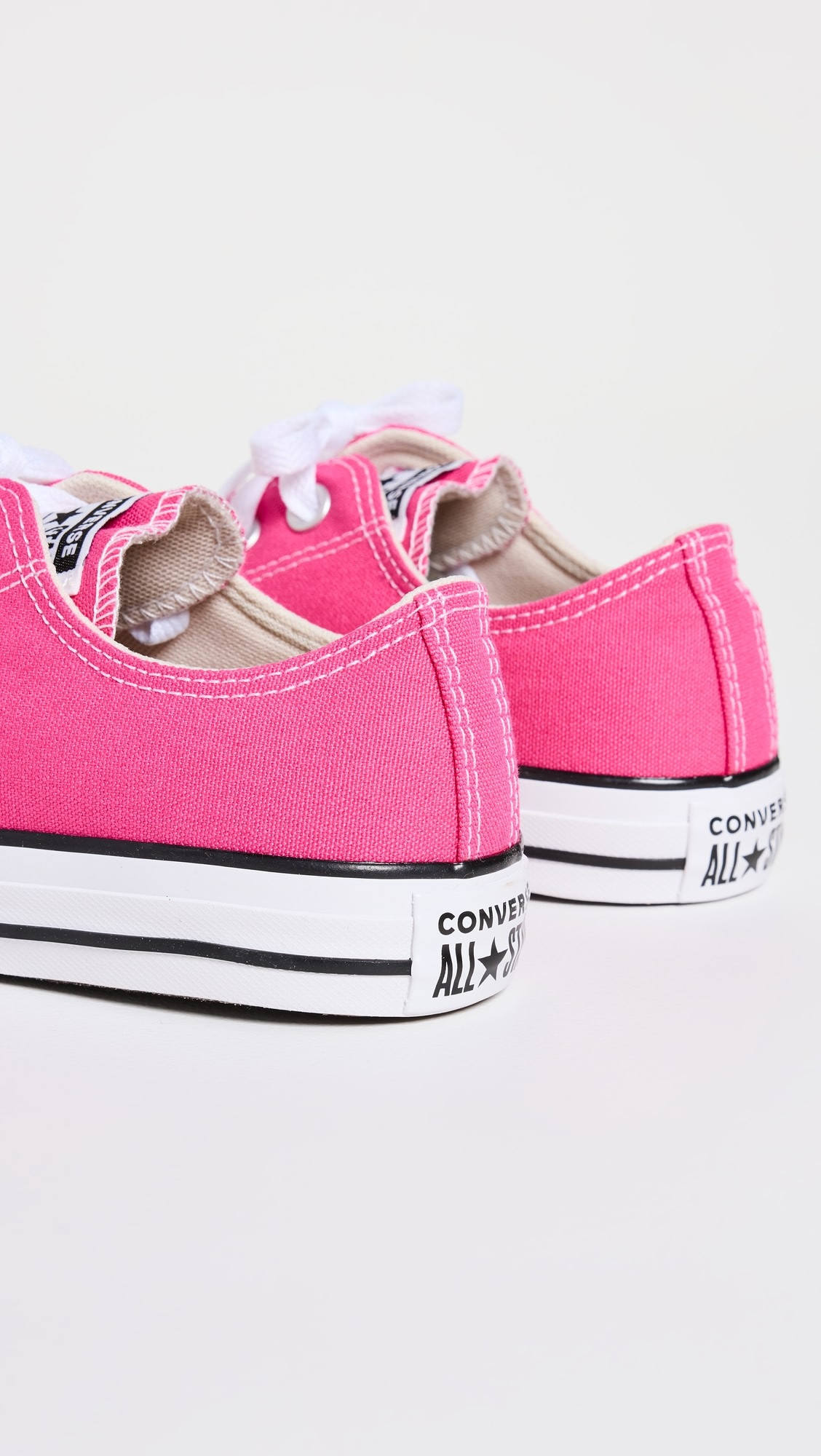 Converse | Shopbop