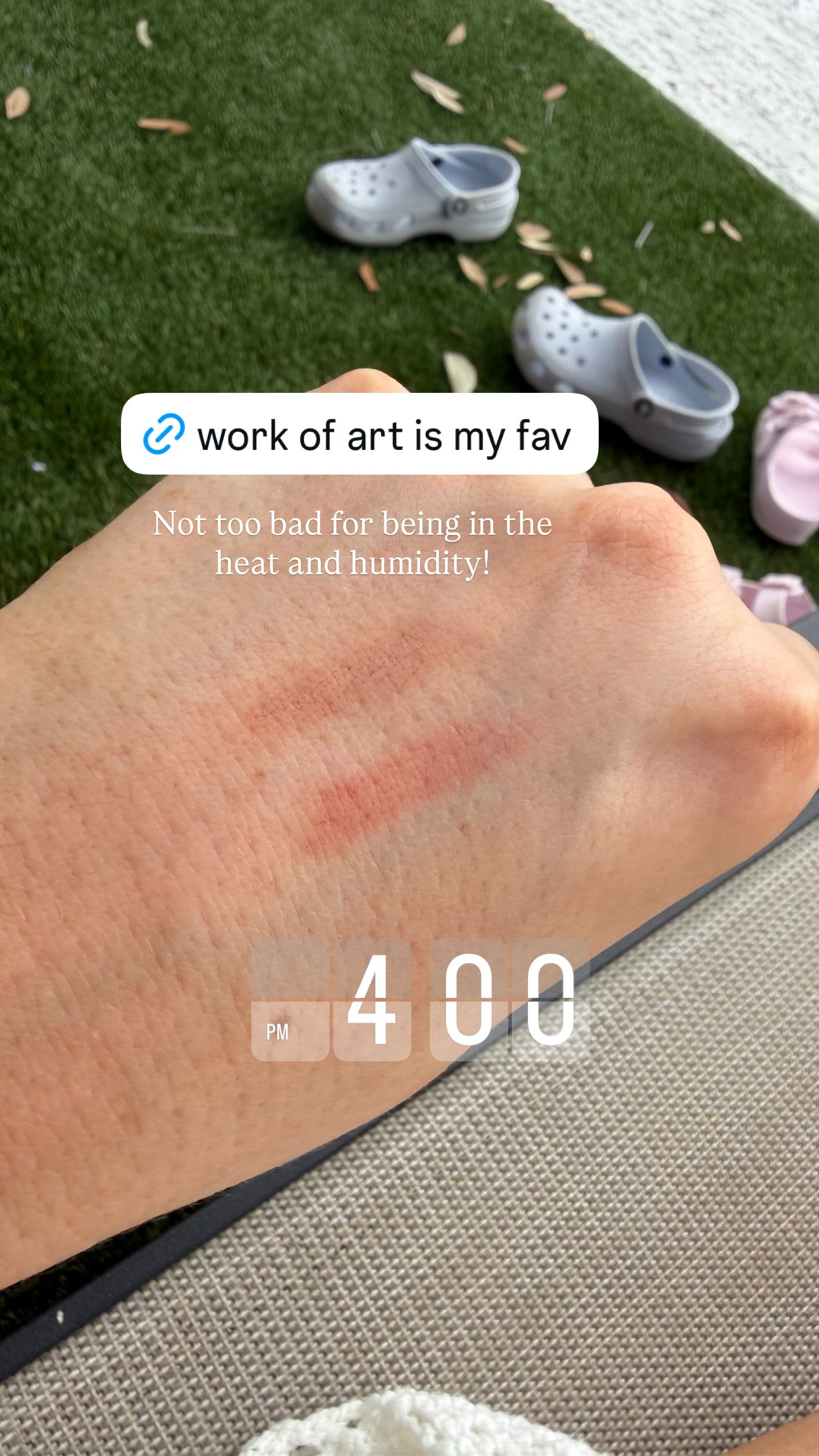 This lip liner is a work of art 

 #LTKBeauty
