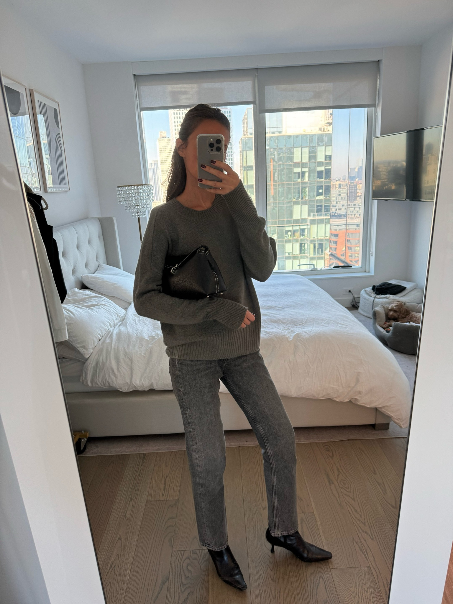 #LTKworkwear #LTKSeasonal #LTKstyletip