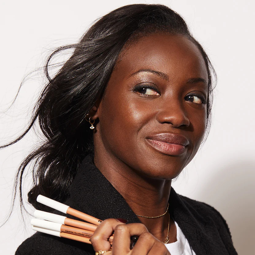 The Best Pencil | Jones Road Beauty