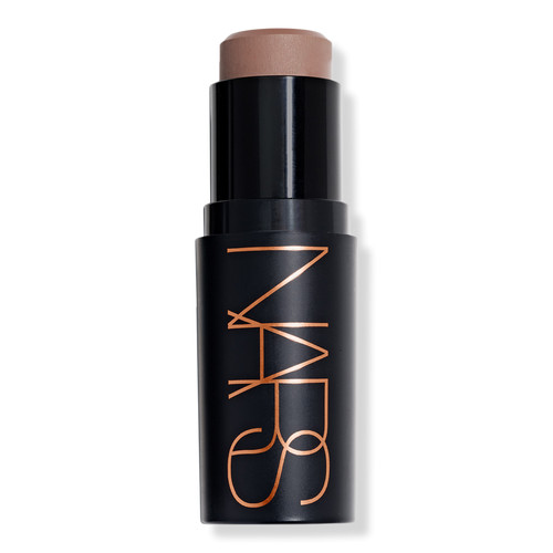 The Multiple Sculpting Stick | Ulta