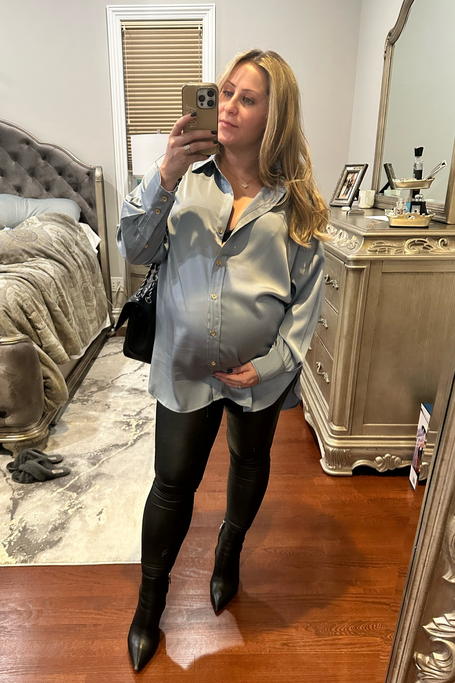 Girls night out dinner 

#LTKsalealert #LTKfindsunder100 #LTKbump