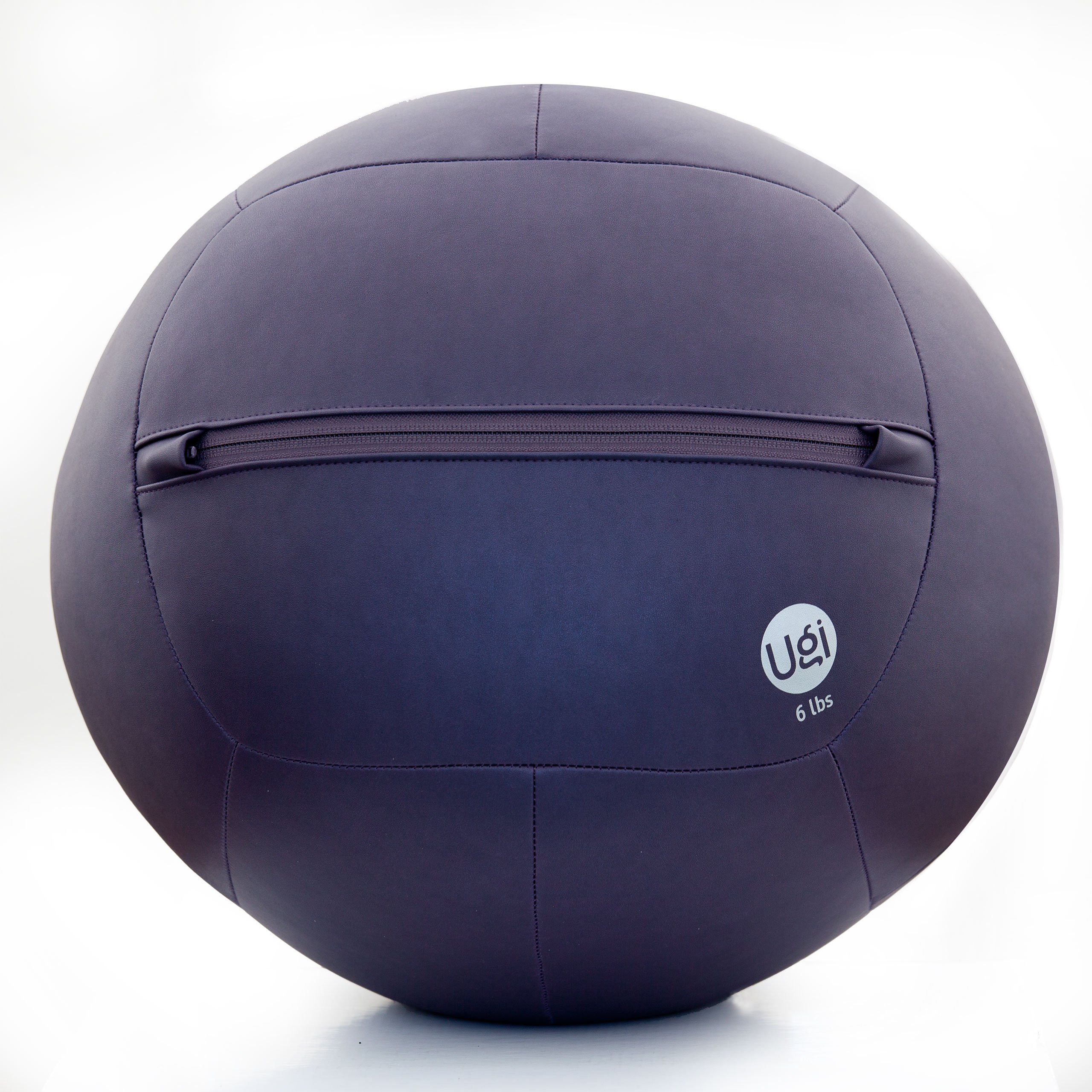 Ugi Fitness at Home Kit | Amazon (US)