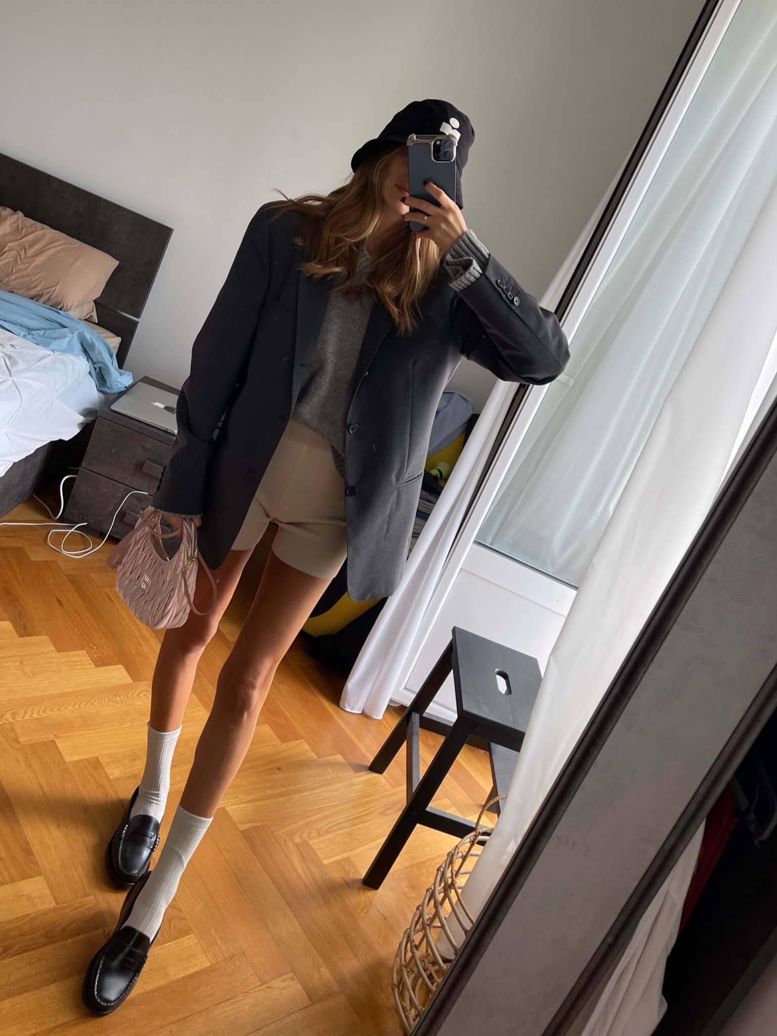 #LTKeurope #LTKSeasonal #LTKstyletip