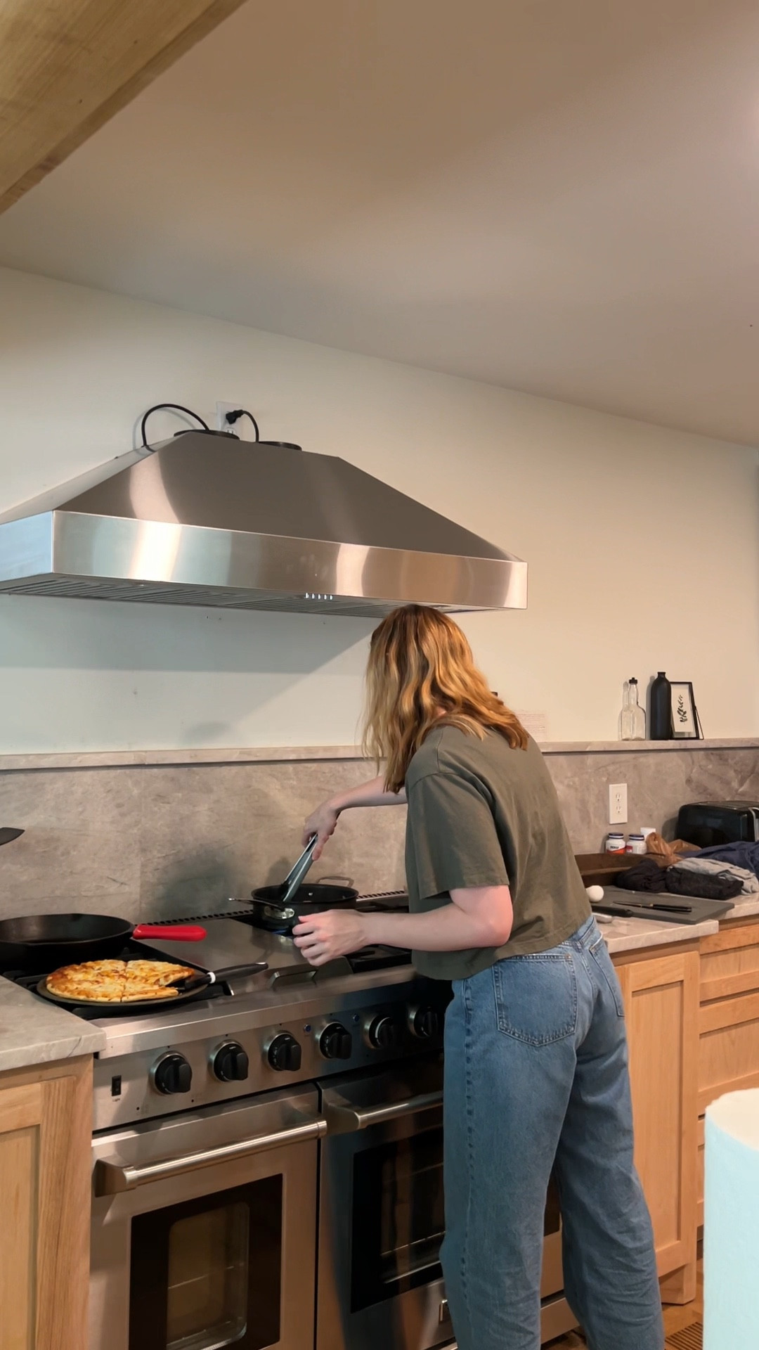 #LTKHome #LTKVideo #LTKFamily