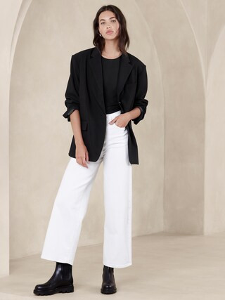 Banana Republic Factory | Banana Republic Factory