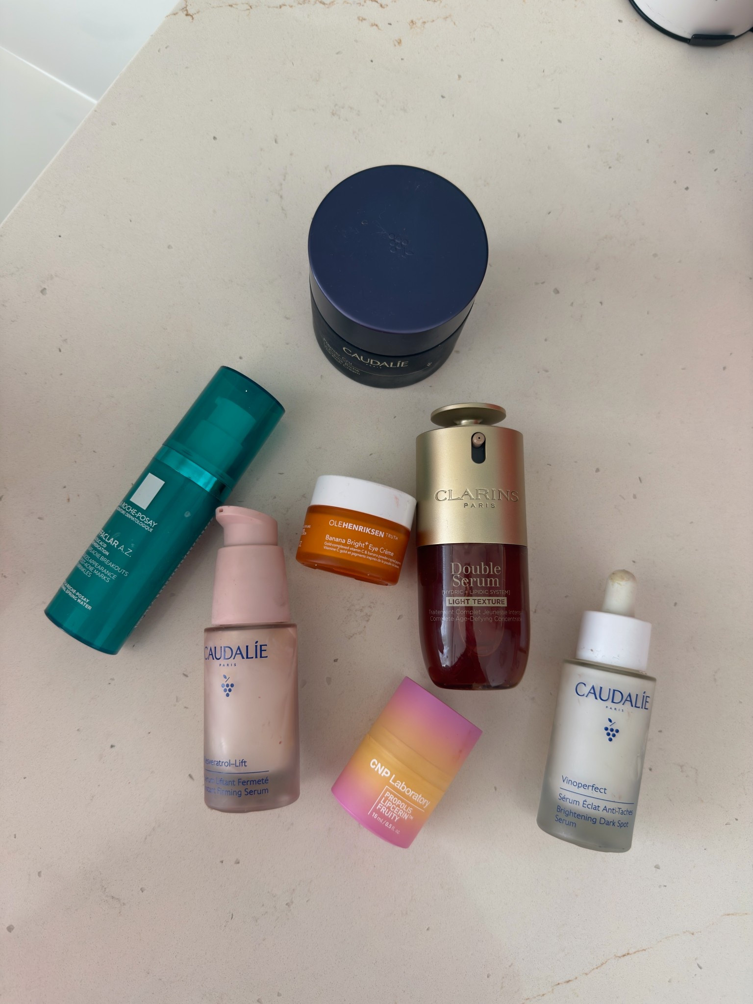 Nighttime travel skincare 

Makeup, skincare, ulta, sephora, sephora sale, skincare musthaves, beauty, self care, k beauty

#LTKselfcare #LTKBeauty