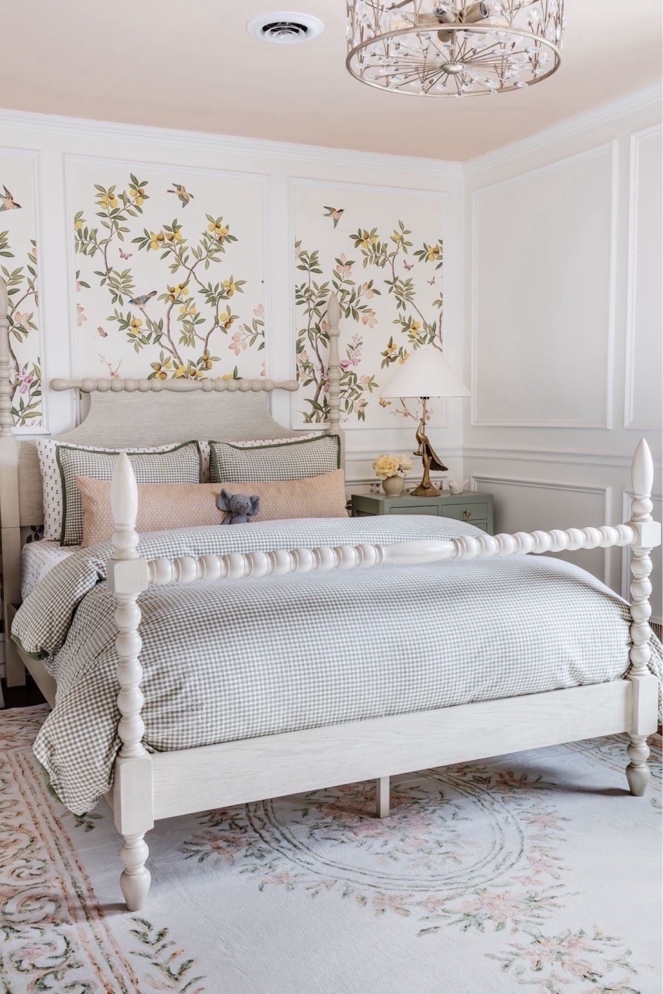 🎀

Girls room, little girl, kids room 

#LTKKids