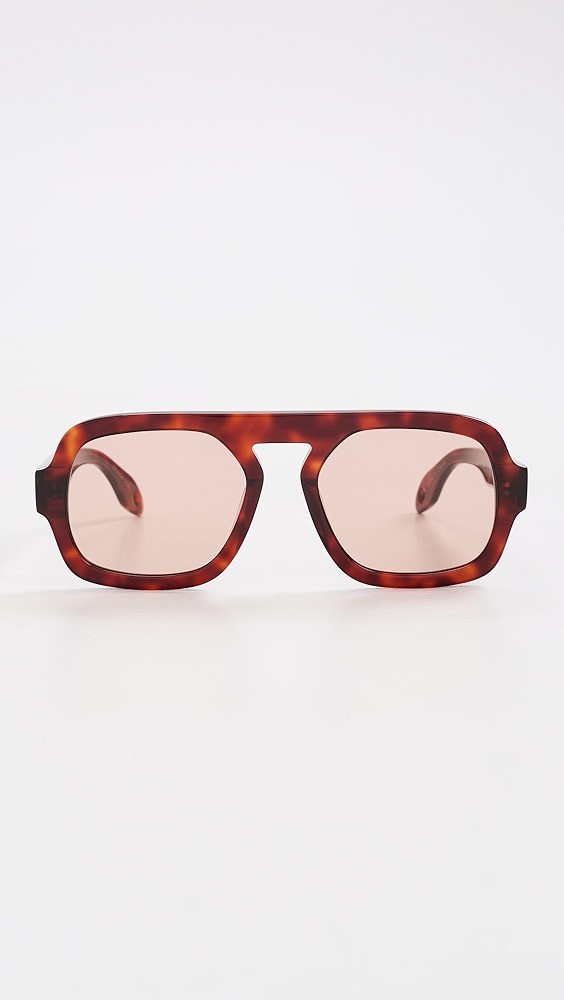 Elisa Johnson | Shopbop