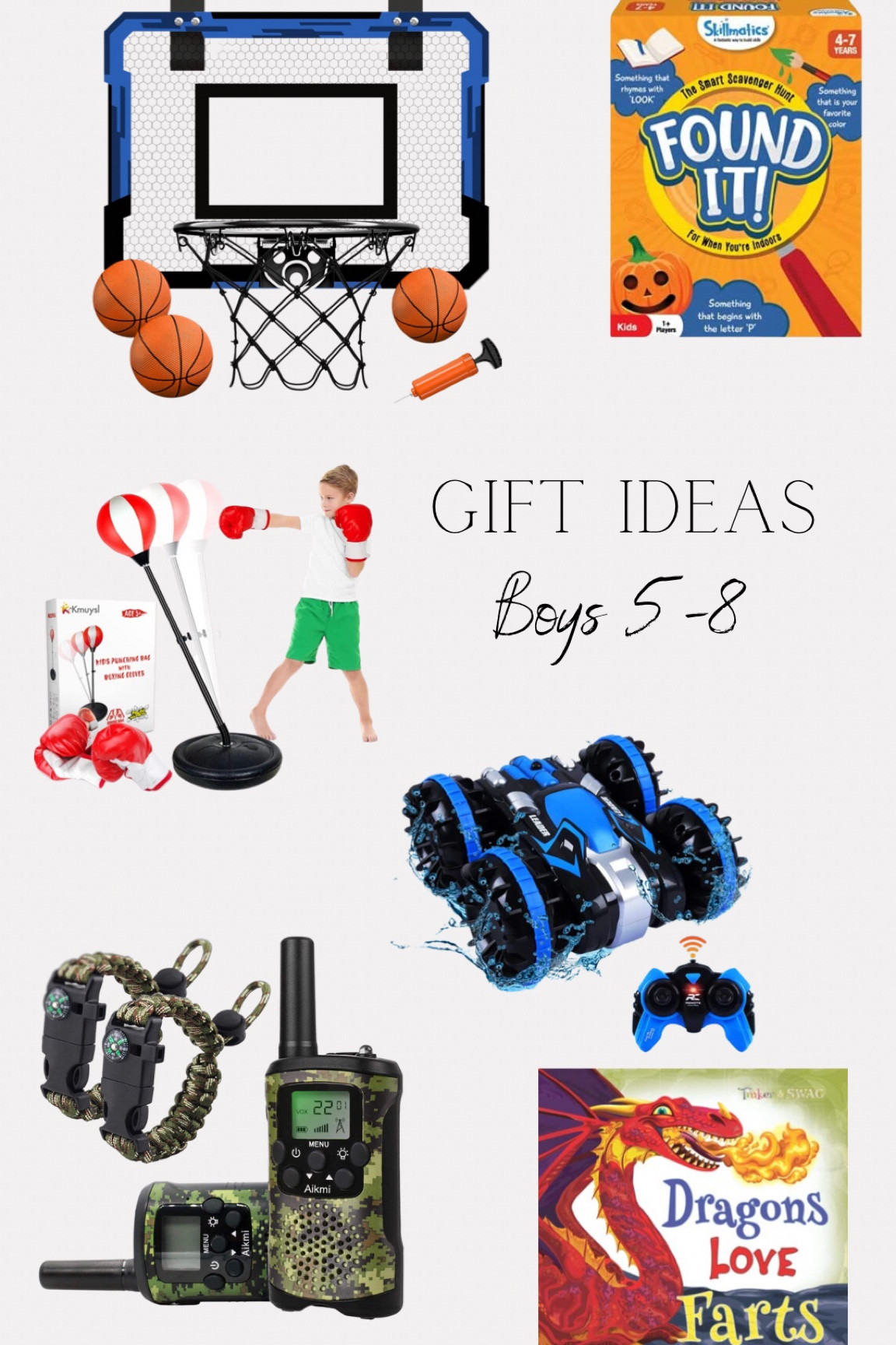 #LTKSeasonal #LTKHoliday #LTKGiftGuide