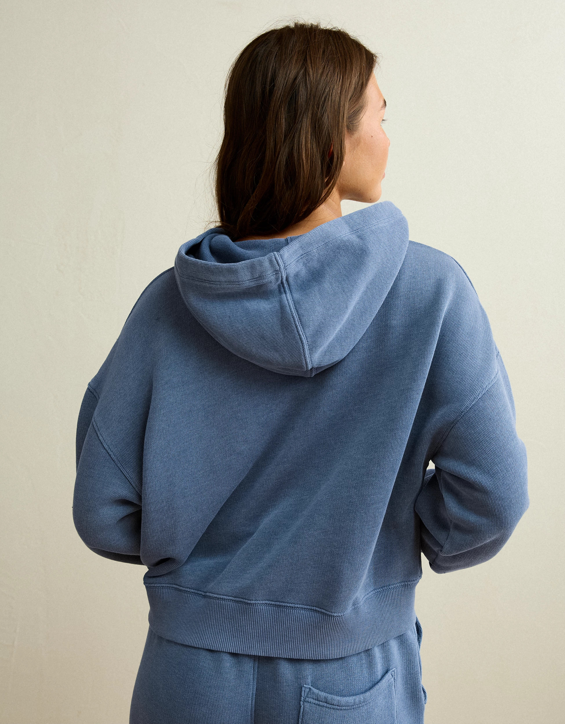 AE Campus Hoodie | American Eagle Outfitters (US & CA)