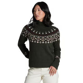 KUHL   Alpina Sweater - Women's | REI