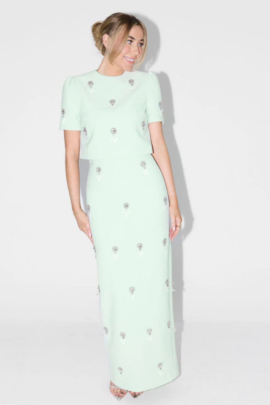 29 OCCASION WEAR DRESSES 2025 

#LTKdatenight #LTKireland #LTKwedding