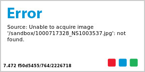 3pc Maiden Hardside Spinner Set | TJ Maxx