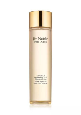 EstÃ©e Lauder Re-Nutriv Ultimate Lift Regenerating Hydrating Youth Treatment Lotion | Belk