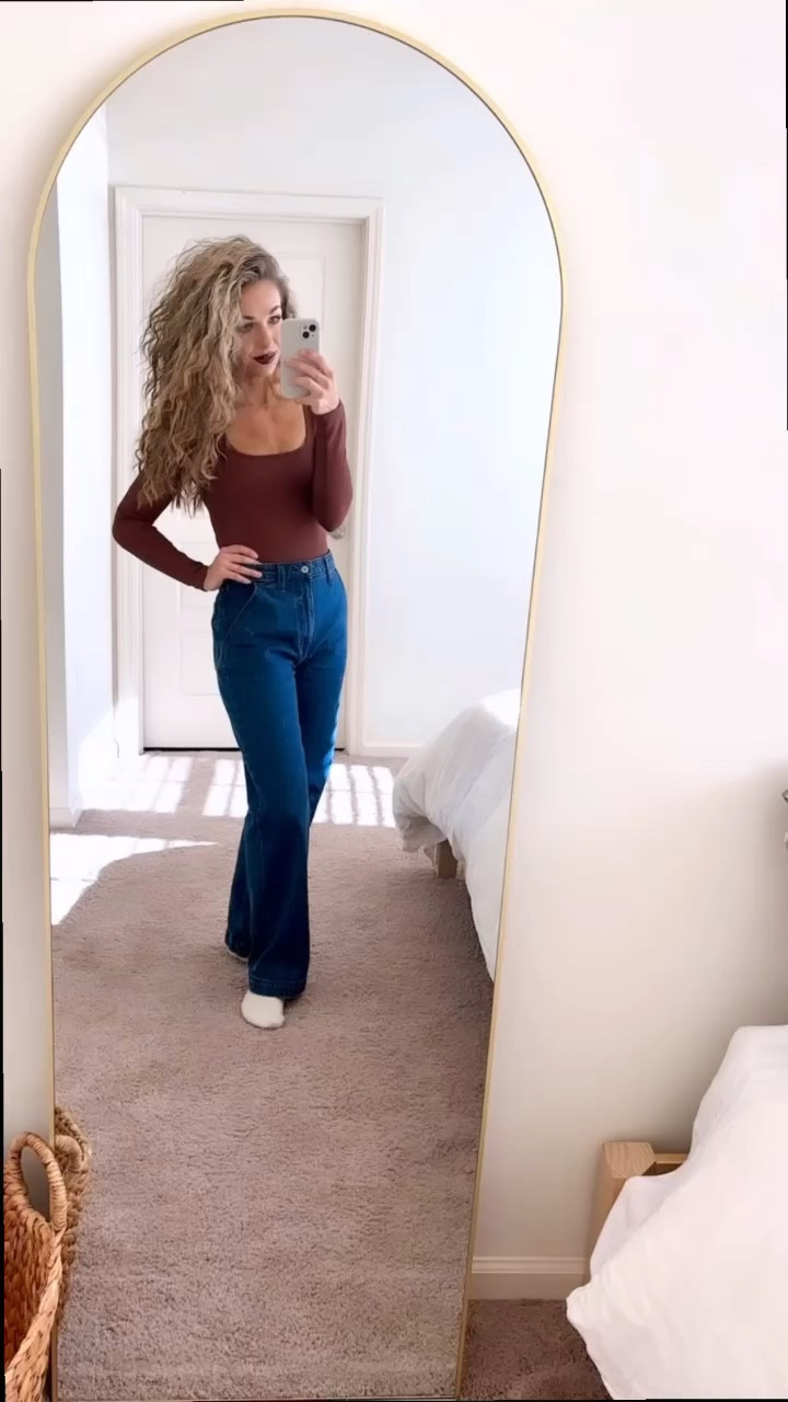 I get asked all the time what supplements I use for my hair and I started @beli.baby for postpartum hair loss a few years ago and have used it daily ever since!💇🏻‍♀️It has methylfolate which is the best absorbed form of folic acid, an essential B vitamin for hair growth! I also use their grass fed collagen in my coffee daily💁🏻‍♀️ Use KH for 15% offf!

#LTKfitness #LTKbaby #LTKbeauty