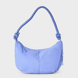 Nylon Crossbody Bag - JoyLab™ | Target