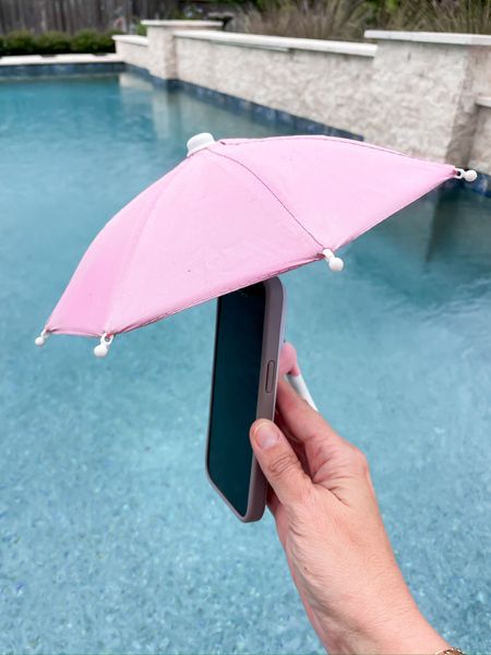 Phone shade
Umbrella shade
Teen gift 
Tween gift 
I phone shade 

#LTKGiftGuide #LTKFamily #LTKSeasonal