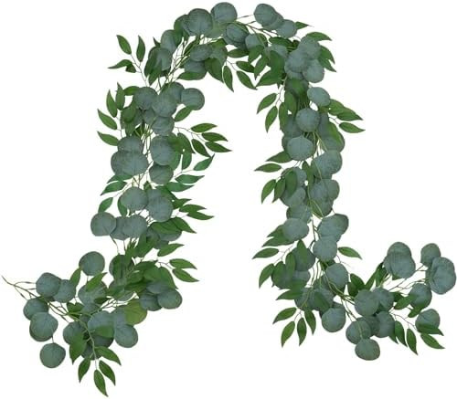 Visit the GREENTIME Store | Amazon (US)